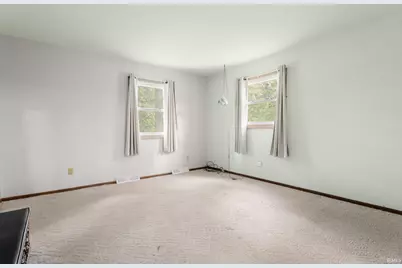 17971 Tollview Drive, South Bend, IN 46635 - Photo 18