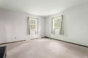 17971 Tollview Dr, South Bend, IN 46635 - Photo 18