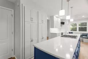17971 Tollview Dr, South Bend, IN 46635 - Photo 6