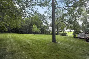 51976 Westwood Forest Dr, South Bend, IN 46628 - Photo 36