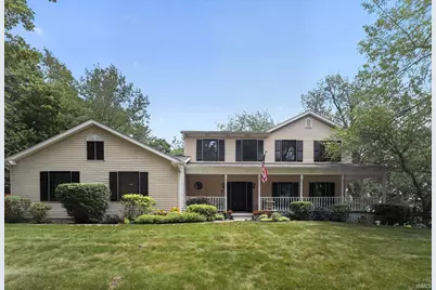 51976 Westwood Forest Drive, South Bend, IN 46628 - Photo 2