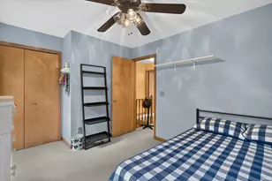 51976 Westwood Forest Dr, South Bend, IN 46628 - Photo 20