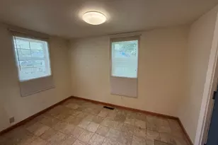 830 S Meade St, South Bend, IN 46619 - Photo 8