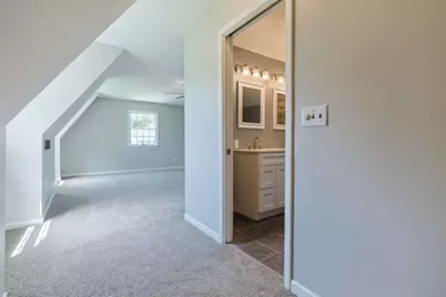 12385 Settlers Cove Court, Granger, IN 46530 - Photo 20
