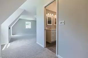 12385 Settlers Cove Ct, Granger, IN 46530 - Photo 20