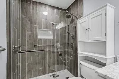 510 E 15 Street, Mishawaka, IN 46544 - Photo 24
