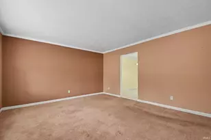 510 E 15th St, Mishawaka, IN 46544 - Photo 10