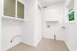 510 E 15th St, Mishawaka, IN 46544 - Photo 16