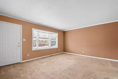 510 E 15 Street, Mishawaka, IN 46544 - Photo 8