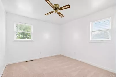 510 E 15 Street, Mishawaka, IN 46544 - Photo 22