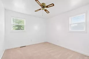 510 E 15th St, Mishawaka, IN 46544 - Photo 22