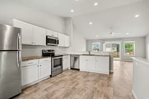 26670 Durness Woods Dr, South Bend, IN 46628 - Photo 8