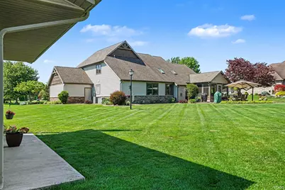 30081 Quail Pointe Drive, Granger, IN 46530 - Photo 34