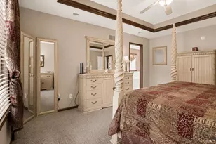 30081 Quail Pointe Dr, Granger, IN 46530 - Photo 12