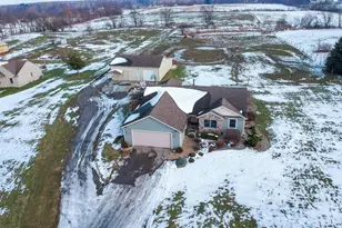 59412 County Road 1 Rd, Elkhart, IN 46517 - Photo 24