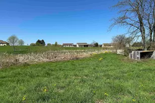 59412 County Road 1 Rd, Elkhart, IN 46517 - Photo 34