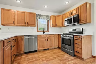 2988 N 350 E Hwy, Rolling Prairie, IN 46371 - Photo 8