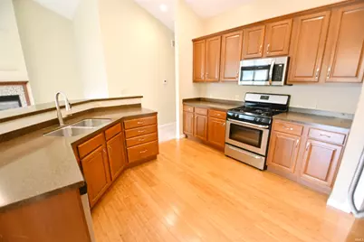 18416 Summer Wind Lane, South Bend, IN 46637 - Photo 4