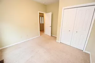 18416 Summer Wind Ln, South Bend, IN 46637 - Photo 18