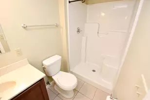 18416 Summer Wind Ln, South Bend, IN 46637 - Photo 22