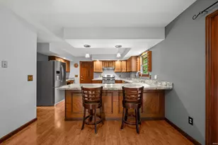 12363 Duxbury Ct, Granger, IN 46530 - Photo 12
