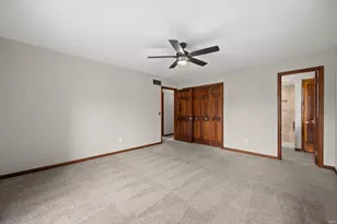12363 Duxbury Ct, Granger, IN 46530 - Photo 22