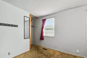 335 Preston Dr, South Bend, IN 46615 - Photo 16