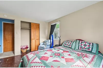 335 Preston Drive, South Bend, IN 46615 - Photo 12