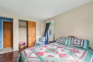 335 Preston Dr, South Bend, IN 46615 - Photo 12
