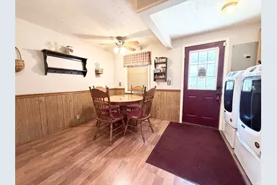 415 Manchester Drive, South Bend, IN 46615 - Photo 12