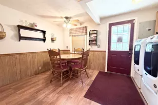 415 Manchester Dr, South Bend, IN 46615 - Photo 12