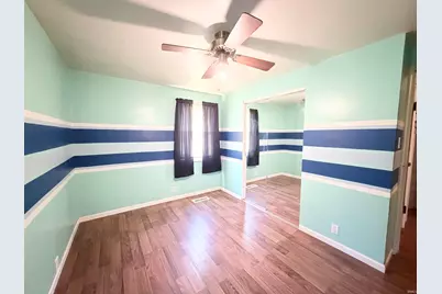415 Manchester Drive, South Bend, IN 46615 - Photo 20