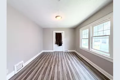 2605 Rush Street, South Bend, IN 46614 - Photo 8