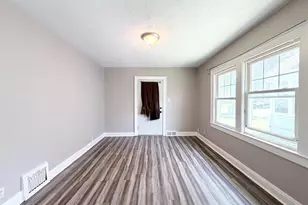 2605 Rush St, South Bend, IN 46614 - Photo 8