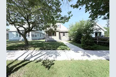 2605 Rush Street, South Bend, IN 46614 - Photo 1