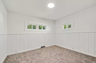 2005 Panama St, Mishawaka, IN 46544 - Photo 22