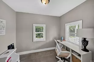 213 Riverview Ave, Elkhart, IN 46516 - Photo 14