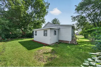 213 Riverview Avenue, Elkhart, IN 46516 - Photo 4