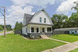 22761 Ardmore Trail, South Bend, IN 46628 - Photo 2