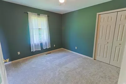 50769 Bromley Drive, Granger, IN 46530 - Photo 24