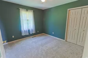 50769 Bromley Dr, Granger, IN 46530 - Photo 24