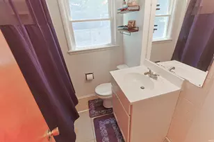 1915 Altgeld St, South Bend, IN 46614 - Photo 10