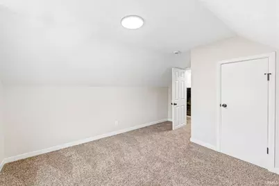 1351 Bissell Street, South Bend, IN 46617 - Photo 18