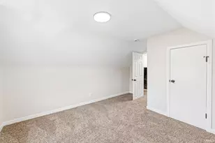 1351 Bissell St, South Bend, IN 46617 - Photo 18