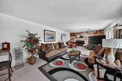 53150 Ridgewood Drive, South Bend, IN 46637 - Photo 4