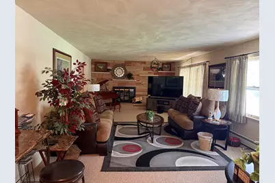 53150 Ridgewood Drive, South Bend, IN 46637 - Photo 2