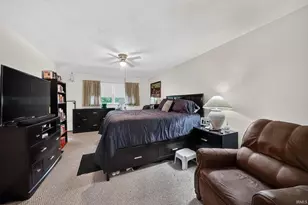 53150 Ridgewood Dr, South Bend, IN 46637 - Photo 10