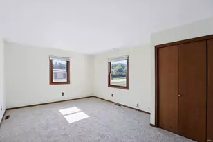 2028 Poppy Ct, Mishawaka, IN 46544 - Photo 12