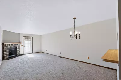 2028 Poppy Court, Mishawaka, IN 46544 - Photo 6
