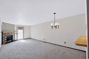 2028 Poppy Ct, Mishawaka, IN 46544 - Photo 6